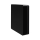 STOR.E CANVIO 2TB HDWC120EK3J1 - 218536 - zdjęcie 2
